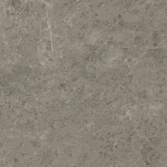 ATLAS CONCORDE MARVEL MERAVIGLIA GRIGIO ELEGANTE LAPP. 120X120X0,9