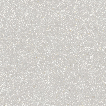 Керамогранит GRESPANIA SANTORINI GRIS NATURAL 120x120x1 из коллекции GRESPANIA SANTORINI 
