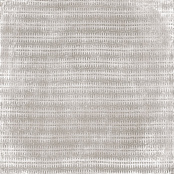 CERDISA REDEN DECORATO GREY 52568 60x60