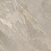 CERAMIKA GRES GRES GRANBY BEIGE RECT 59,7Х59,7