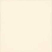 BARDELLI TANGRAM BIANCO OFF 20X20