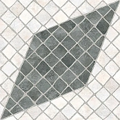 REVIGRES IMPERIUM LOSANGO POL 60X60