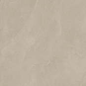 IMOLA AZUMA ROCK A.RCK6 120S RM 120x120x0,65