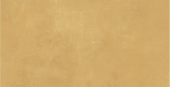 ATLAS CONCORDE BOOST PRO MUSTARD 8B8M 40X80