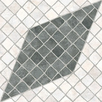 REVIGRES IMPERIUM LOSANGO POL 60X60