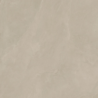 Керамогранит IMOLA AZUMA ROCK A.RCK6 120S RM 120x120x0,65 из коллекции IMOLA AZUMA ROCK 