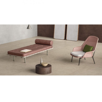 FIANDRE FJORD BEIGE FJORD SL AS212X864R10 60X120X0,8