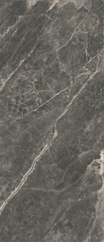 BALDOCER ELECTRA BLACK NATURAL 120X280X0.6