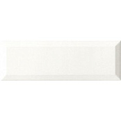 APE LOFT BLANCO 10x30