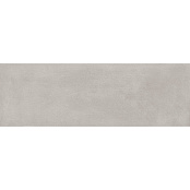 RAGNO TERRACRUDA CALCE RETT R6MR 40x120