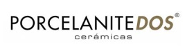 PORCELANITE DOS PORCELANITE DOS