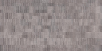 PIEMME VALENTINO GLITCH MIX COLD NAT/RET 60X119,5