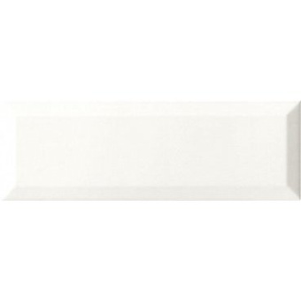 APE LOFT BLANCO 10x30