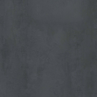 ABK CROSSROAD CHALK ROAD CHALK COAL RETT 512 80x80