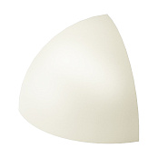 PARADYZ GAMMO BIALY KSZTALTKA E MAT. 3x3