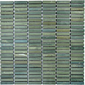 KOTTO MI7 10500503C TERRA VERDE 30X30X1