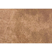 GRES ARAGON MYTHO TIERRA MC510 49,2x32,5x1,6