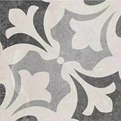 PRIMAVERA ETHNO МИКС Н81550 18,6Х18,6