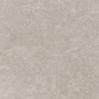 BALDOCER STONELAND PEARL NATURAL 120X120X9.5