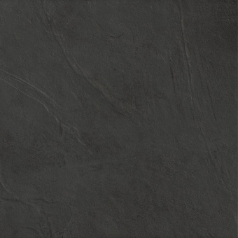 ATLAS CONCORDE PRISM GRAPHITE SILK A5R0 60X60