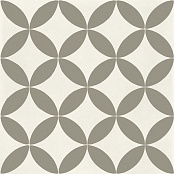 MARAZZI D_SEGNI MICRO 1 CALDI M0UF 20X20