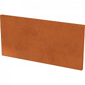 PARADYZ AQUARIUS BROWN PODSCHODOWE 14.8X30