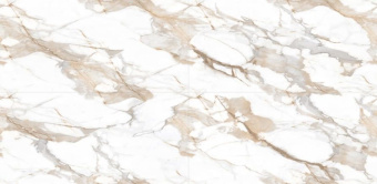 CER-ROL ENDLESS MELITA CARRARA POLISHED ENDLESS 60X120