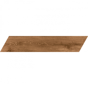 MONOPOLE YOSEMITE OAK CHEVRON 8Х40