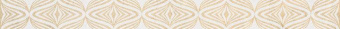 FANAL DAINO REALLISTON CREMA 5Х60