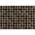 Фото плитки ARGENTA ELEMENT MARRON 20x30 из коллекции ARGENTA ELEMENT 