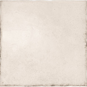 EQUIPE VESTIGE GESSO 24097 13.2X13.2