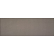 PORCELANITE DOS 9505 GRIS RECT 30Х90 B079