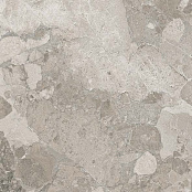 ERGON MATERASTONE SASSI DARK GREY RETT EN65 120x120x0,9