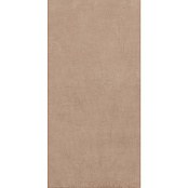 GRANITIFIANDRE BALANCE TAN MATT IGP62571 60X120X0,8