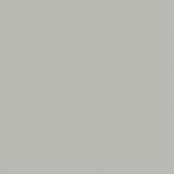 CERIM CRAYONS OLD LACE 767235​​ 120X240X0,6