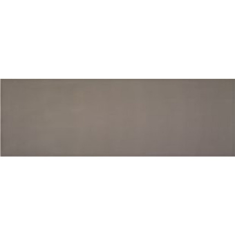PORCELANITE DOS 9505 GRIS RECT 30Х90 B079