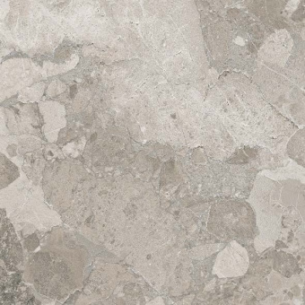 ERGON MATERASTONE SASSI DARK GREY RETT EN65 120x120x0,9