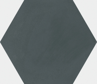 MARAZZI CEMENTUM INDIGO 18,2X21