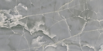 SAIME CERAMICHE SHINE AZZURRO NAT 60X120X9