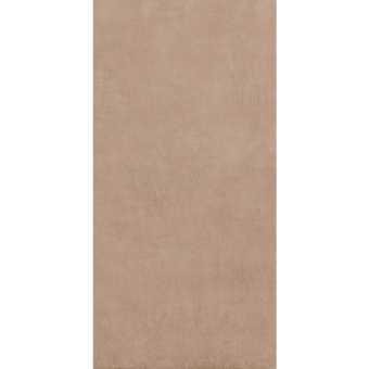 GRANITIFIANDRE BALANCE TAN MATT IGP62571 60X120X0,8