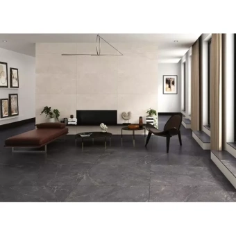 ALMERA LITHOS