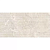 Фото плитки ITALGRANITI DORSET DR01BAR BIANCO CROSS CUT RIBBED SQ. 120Х60 из коллекции ITALGRANITI DORSET 