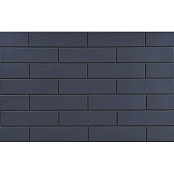 CERRAD GREY 6.5X24.5