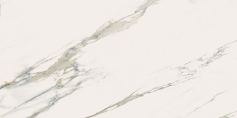 AVA CERAMICA CALACATTA NAP RET 60Х120 10MM M109 (083066)