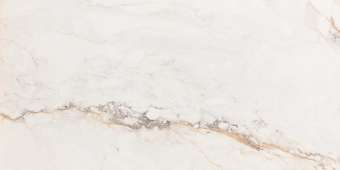 PAMESA PISA CR GOLD LEVIGLASS 75X150