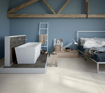 FONDOVALLE PORTLAND JORDAN 160X320