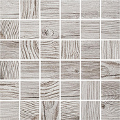 CERRAD CORTONE CREMA 29,7X29,7X0,8