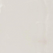 PARADYZ ELEGANTSTONE BIANCO RECT POL 59,8X59,8