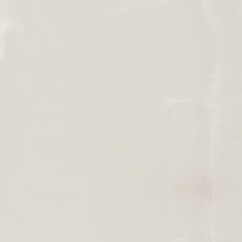 PARADYZ ELEGANTSTONE BIANCO RECT POL 59,8X59,8