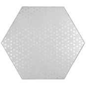 BESTILE TOSCANA GARDEN PERLA 25.8x29